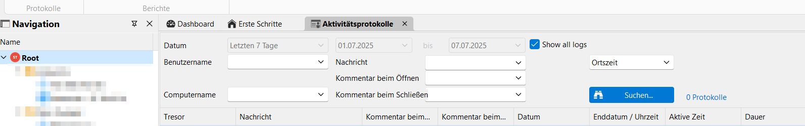 2025-07-07 08_00_27-Windows 11 x64 - VMware Workstation.png